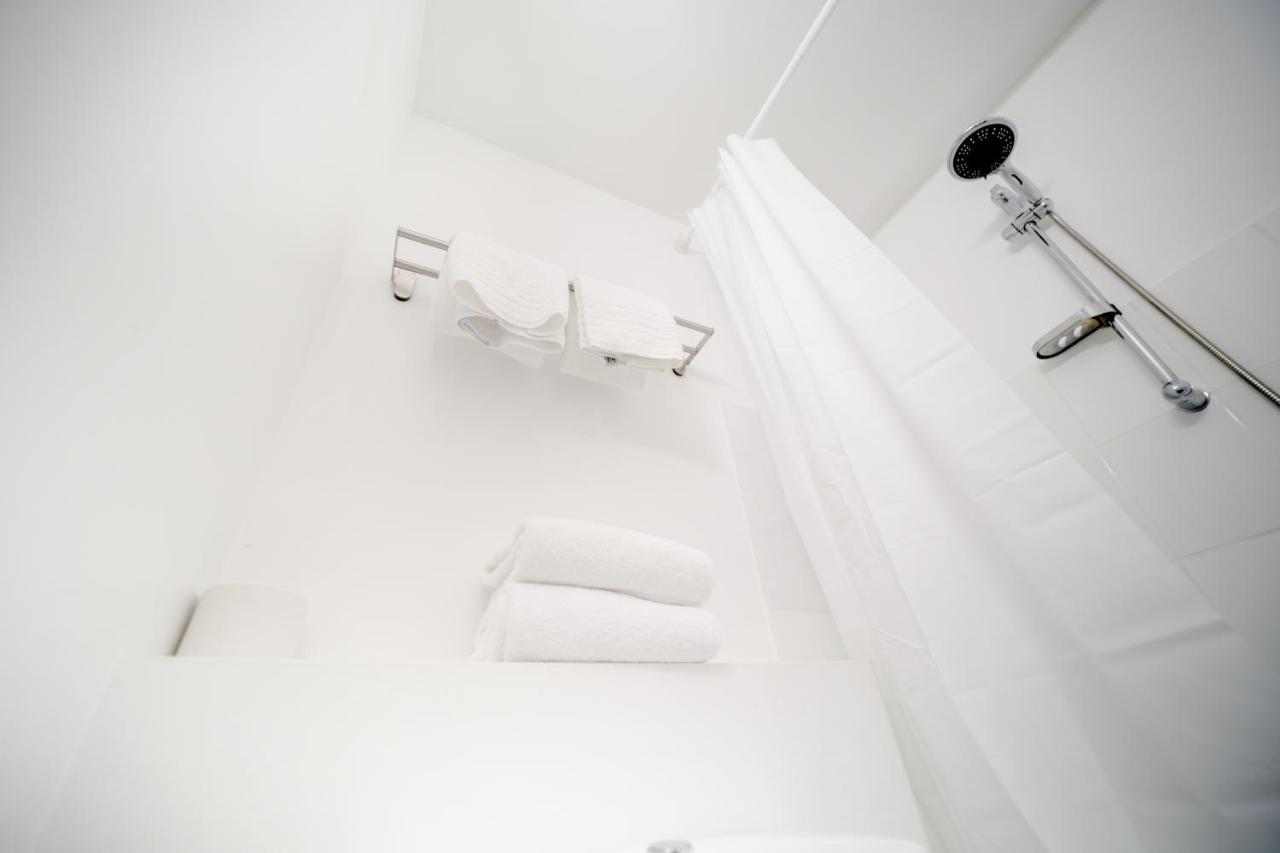 Travel Kruisem Hotel 2*